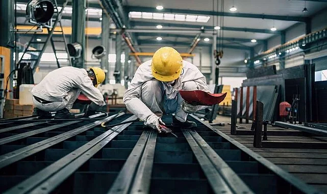 Otlukbeli Fabrika Taşıma